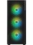 Bıtfenıx Proton Siyah 4X120MM Frgb Fanlı 600W 80PLUS Midt Atx Gamıng Kasa 4