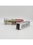 12,5 A LED Trafosu 1