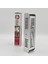 12,5 A LED Trafosu 3