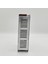 12,5 A LED Trafosu 4