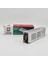 16,5 A LED Trafosu 1