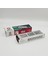 16,5 A LED Trafosu 2