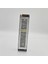 16,5 A LED Trafosu 4