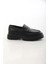 Aristo Model Floater Deri Casual Ayakkabı 3