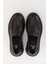 Aristo Model Floater Deri Casual Ayakkabı 4