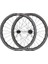 353 Nsw Carbon Tubeles Disc cl Jant Seti 1