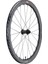 353 Nsw Carbon Tubeles Disc cl Jant Seti 2