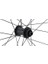 353 Nsw Carbon Tubeles Disc cl Jant Seti 3