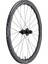 353 Nsw Carbon Tubeles Disc cl Jant Seti 4