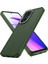 Realme C55 Kılıf Elegant Kapak - Yeşil Ynsmr 1