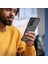 Realme C55 Kılıf Elegant Kapak - Yeşil Ynsmr 3