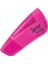 Cortape 5mm x 8m Şerit Silici Neon Pembe 3 Adet 2