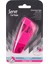 Cortape 5mm x 8m Şerit Silici Neon Pembe 3 Adet 4
