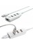 4 Port USB Çoğaltıcı Çoklayıcı Hub USB 2.0 Çoklama Pc Laptop 2