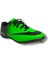 401-25 Çocuk Halı Saha Krampon Yeşil Siyah 31-35 1