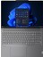 16P G5 Thinkbook 21N50018TR I7-14650HX 64GB 4tb SSD 8gb RTX4060 16" Windows 11 Pro Taşınabilir Bilgisayar + Lenovo Çanta 4