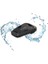 Spırıt Bluetooth ve Intercom (Ikili Paket) 3