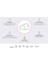 Spırıt Bluetooth ve Intercom (Ikili Paket) 5