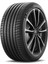 295/35 R21 107Y Xl Pilot Sport 4 Suv Oto Yaz Lastiği (Üretim Yılı: 2025) 1