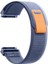 Amazfit Watch Gtr 3 Pro-Gtr 3-Gtr 2e-Gts 2-Gtr 47MM 22MMUYUMLU Wander Trail Loop Kordon 3