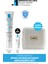 Effaclar Akne Karşıtı Çanta Hediyeli Nemlendirici Set 1