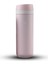 Squid Termos 600ML-PEMBE 1