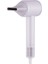 OVHC01 1600W 4 Fonksiyonlu Saç Kurutma Makinesİ 1
