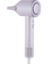 OVHC01 1600W 4 Fonksiyonlu Saç Kurutma Makinesİ 2