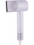 OVHC01 1600W 4 Fonksiyonlu Saç Kurutma Makinesİ 3