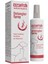 Kıtık Açıcı Sprey 150 ml 1