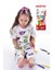 Boyanabilir Çocuk Pijama 1