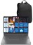 16P G5 Thinkbook 21N50018TR I7-14650HX 96GB 2tb SSD 8gb RTX4060 16" Windows 11 Pro Taşınabilir Bilgisayar + Lenovo Çanta 1