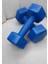 Fitness Dambıl Seti 2 Li 2x4 3