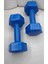 Fitness Dambıl Seti 2 Li 2x4 4