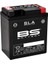 Akü Sla (Kuru) BTZ8V MT25 NMAX125 155 PCX125 150 Cbr 1000RR Tricity 125 155 X-Max 2018-2020 2