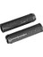 Race 32MM/130MM Elcik 1