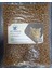Tavuklu Yetişkin Kedi Maması1kg 1