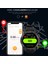 Imiki D2 Ecosystem Company Akıllı Saat 4