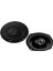 KFC-PS6977 Ps Serisi Oval Hoparlör 3 Yollu 570W Maksimum 130W Rms 1