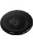 KFC-PS6977 Ps Serisi Oval Hoparlör 3 Yollu 570W Maksimum 130W Rms 2