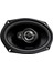 KFC-PS6977 Ps Serisi Oval Hoparlör 3 Yollu 570W Maksimum 130W Rms 3
