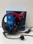 HD1297A Stereo Headphones 1