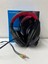 HD1297A Stereo Headphones 2