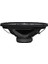 KFC-PS6977 Ps Serisi Oval Hoparlör 3 Yollu 570W Maksimum 130W Rms 4