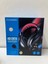 HD1297A Stereo Headphones 3
