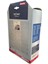 Miele Uyumlu Gn / Fjm / Cat And Dog / Classic C1 / C2 / C3 Kutulu Toz Torbası ( 4lü ) 2