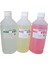Adwa AD12 ve Adwa AD32 İçin Kalibrasyon Seti 250mL (Tüm Set) 2