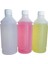 Adwa AD12 ve Adwa AD32 İçin Kalibrasyon Seti 250mL (Tüm Set) 3