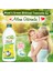 Bitkisel Elde Bulaşık Yıkama Temizleyici 750 ml- Limonlu 3