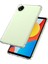 Xiaomi Redmi Pad Se 8.7 (2024) Inc Antishock Köşe Korumalı Sararmaz Şeffaf Shockproof Esnek Kılıf 3